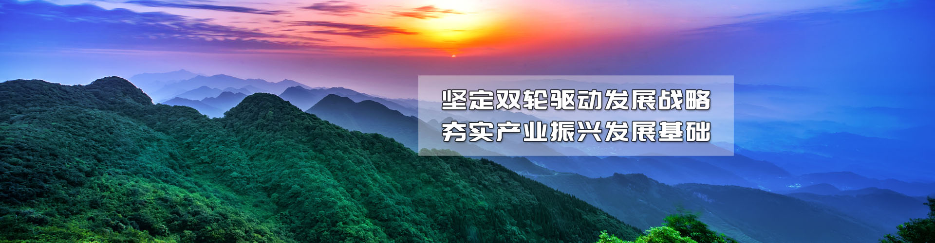 濟寧正邦表面處理劑有限公司